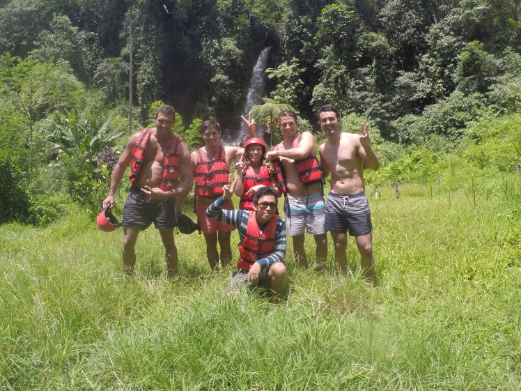 DCIM100GOPROGOPR0563.